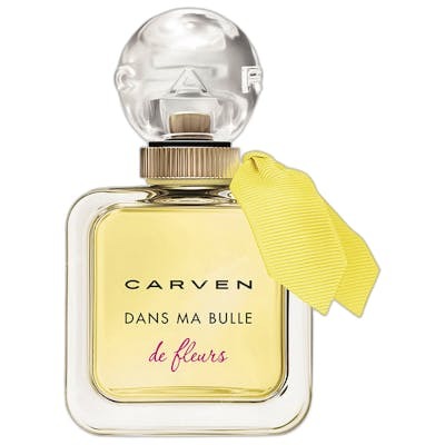 Carven Dans Ma Bulle De Fleurs Eau de Toilette 100 ml