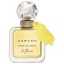 Carven Dans Ma Bulle De Fleurs Eau de Toilette 100 ml