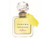 Carven Dans Ma Bulle De Fleurs Eau de Toilette 100 ml