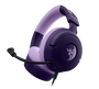 Razer Kraken V4 X – Espeon & Umbreon Edition Auriculares Alámbrico USB Type-C / Type-A Púrpura, Negro