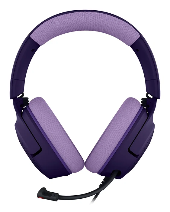 Razer Kraken V4 X Espeon & Umbreon Edition Auriculares Gaming USB Type-C / Type-A Púrpura, Negro Razer Kraken V4 X Espeon & Umbreon Edition Auriculares Gaming USB Type-C / Type-A Púrpura, Negro