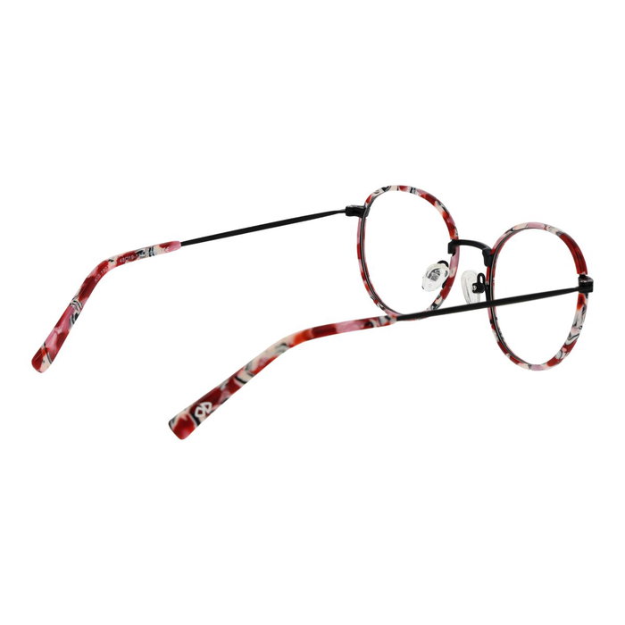 Montura de Gafas Mujer Signature KIS1903 48734