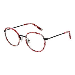 Montura de Gafas Mujer Signature KIS1903 48734