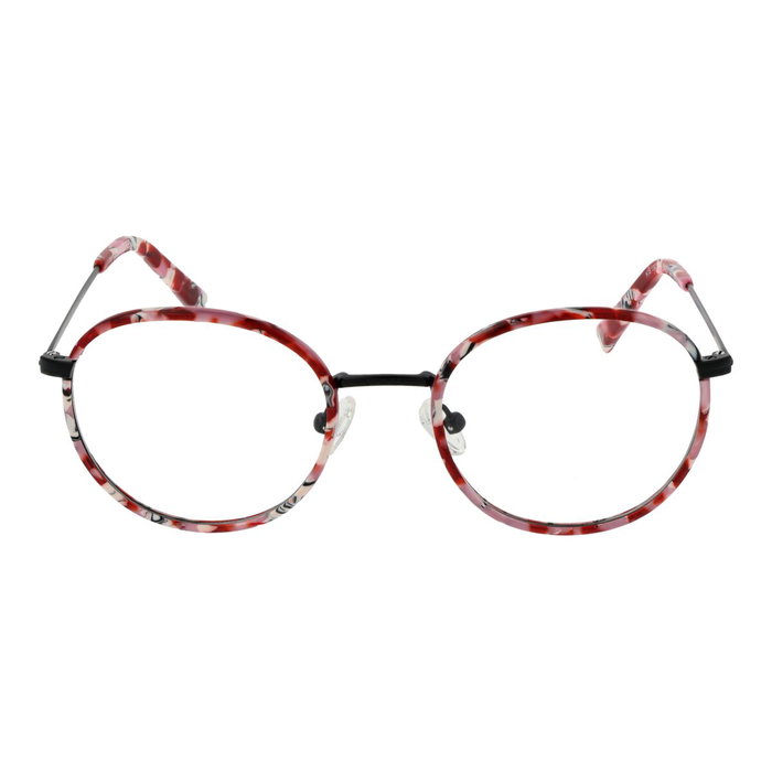 Montura de Gafas Mujer Signature KIS1903 48734