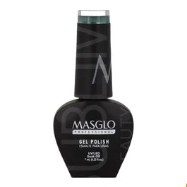 Masglo Gel Polish Reflexiva 7ml