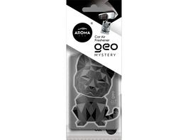 Geo Cat, Mystery, Ambientador para coche