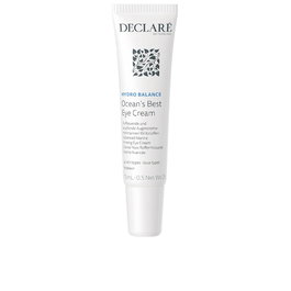 Declaré HYDRO BALANCE OCEAN'S BEST Crema Contorno de Ojos 15 ml