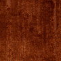 Silla Marrón Tejido-Metal Contract 58 X 60 X 80,50 cm (Set de 2)