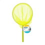 Color Baby Salabre telescópico 85cm - Modelos surtidos, aleatorio, para niños 3 años+