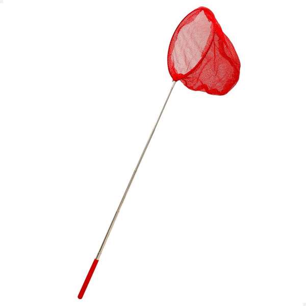 Color Baby Salabre telescópico 85cm - Modelos surtidos, aleatorio, para niños 3 años+ Color Baby Salabre telescópico 85cm - Modelos surtidos, aleatorio, para niños 3 años+