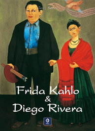 Frida Kahlo, 25 - EDIMAT