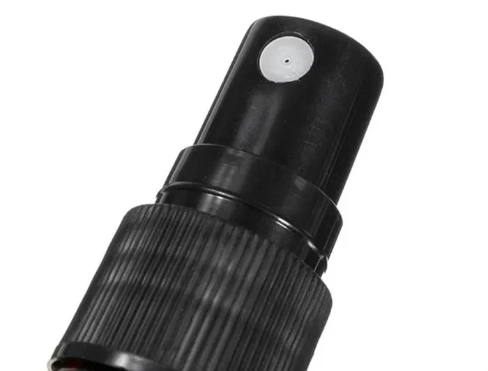 Dahi Tapón Pulverizador Spray para Botella