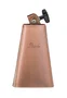 PEARL Horacio Signature Cowbell 14x10x26 cm