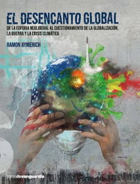 El desencanto global, Ramon Aymerich Piqué - LA VANGUARDIA