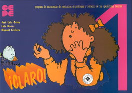 Pues...¡claro!, VV.AA. - CEPE