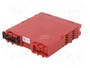 SCHNEIDER ELECTRIC XPS Universal XPSUAB31CP Relé de Seguridad 48-240V AC/DC