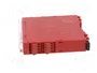 SCHNEIDER ELECTRIC XPS Universal XPSUAB31CP Relé de Seguridad 48-240V AC/DC