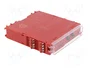 SCHNEIDER ELECTRIC XPS Universal XPSUAB31CP Relé de Seguridad 48-240V AC/DC