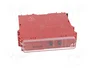 SCHNEIDER ELECTRIC XPS Universal XPSUAB31CP Relé de Seguridad 48-240V AC/DC