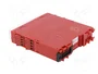 SCHNEIDER ELECTRIC XPS Universal XPSUAB31CP Relé de Seguridad 48-240V AC/DC