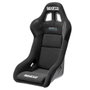 Sparco EVO II US QRT