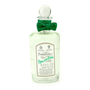 Penhaligons English Fern Edt Spray 100 mL