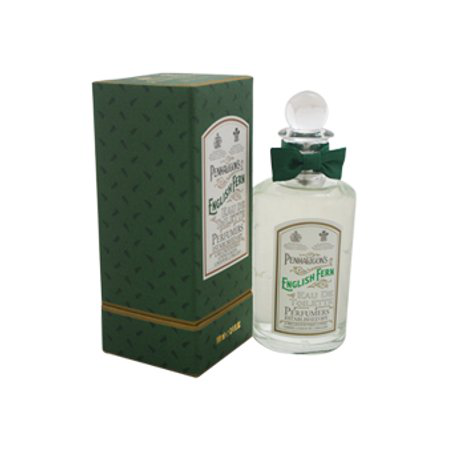 Penhaligons English Fern Edt Spray 100 mL