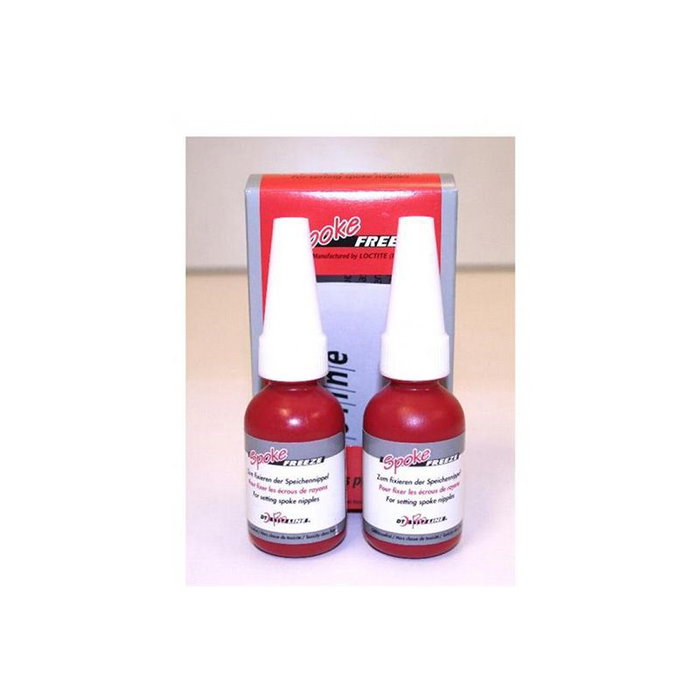 DT Swiss Cola Fijacion Cabecillas 1000 gr DT Swiss Cola Fijacion Cabecillas 1000 gr