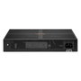 HP Enterprise Aruba Networking CX 6100 12G Class4 PoE 2G/2SFP+ 139W