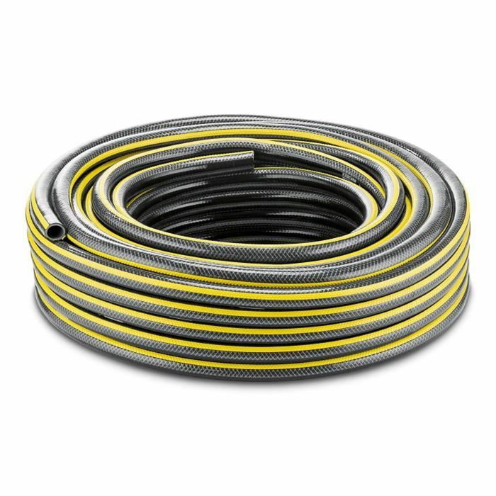 Karcher Performance Plus Manguera de jardín 13 mm 20 m Karcher Performance Plus Manguera de jardín 13 mm 20 m