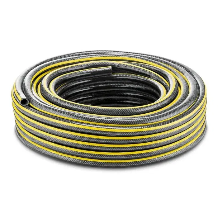 Karcher Manguera Performance Plus - 13 mm 1/2 - 20 m Karcher Manguera Performance Plus - 13 mm 1/2 - 20 m
