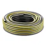 Karcher Manguera Performance Plus - 13 mm 1/2 - 20 m