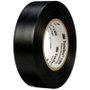 3M Cinta aislante Temflex negra de 19 mm x 20 m