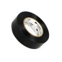 3M Cinta aislante Temflex negra de 19 mm x 20 m
