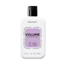 Kemon Champú para el Volumen 250 ml