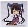 Good Smile Company Figura Nendoroid Yang Guifei Foreigner Fate/Grand Order YANG GUIFEI FOREIGNER SERVANT FIG 10 cm