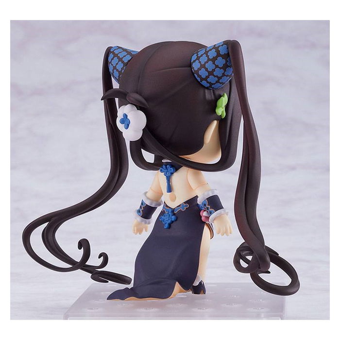 Good Smile Company Figura Nendoroid Yang Guifei Foreigner Fate/Grand Order YANG GUIFEI FOREIGNER SERVANT FIG 10 cm