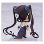 Good Smile Company Figura Nendoroid Yang Guifei Foreigner Fate/Grand Order YANG GUIFEI FOREIGNER SERVANT FIG 10 cm