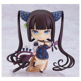 Good Smile Company Figura Nendoroid Yang Guifei Foreigner Fate/Grand Order YANG GUIFEI FOREIGNER SERVANT FIG 10 cm