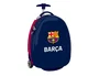 Safta Trolley Infantil 16'' F.C. Barcelona 1ª Equip. 25/26