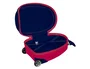 Safta Trolley Infantil 16'' F.C. Barcelona 1ª Equip. 25/26