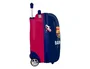 Safta Trolley Infantil 16'' F.C. Barcelona 1ª Equip. 25/26