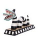 Nemesis Now Beetlejuice Figura Sandworm 29 cm