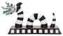 Nemesis Now Beetlejuice Figura Sandworm 29 cm