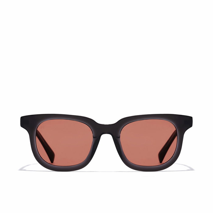 Hawkers OASIS Dark Grey Sandstone Hawkers OASIS Dark Grey Sandstone