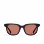 Hawkers OASIS Dark Grey Sandstone