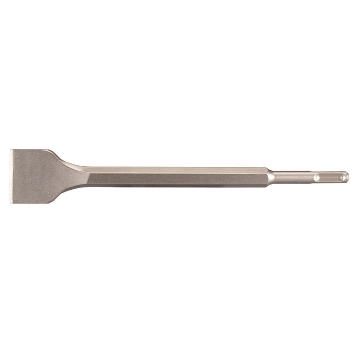 Makita HR2670FTX1 Martillo Combinado con Cable SDS-PLUS
