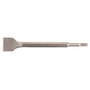 Makita HR2670FTX1 Martillo Combinado con Cable SDS-PLUS