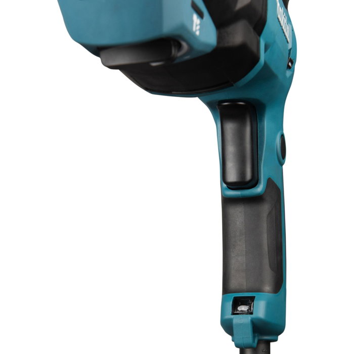 Makita HR2670FTX1 Martillo Combinado con Cable SDS-PLUS