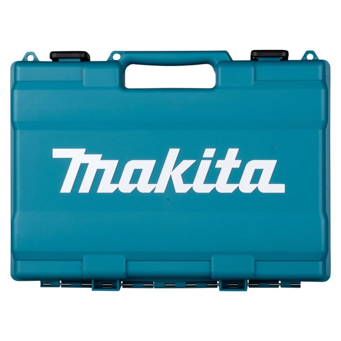 Makita HR2670FTX1 Martillo Combinado con Cable SDS-PLUS